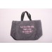  
Bag Flava: Backyard Charcoal
Bag Text Flava: Pink Frosting